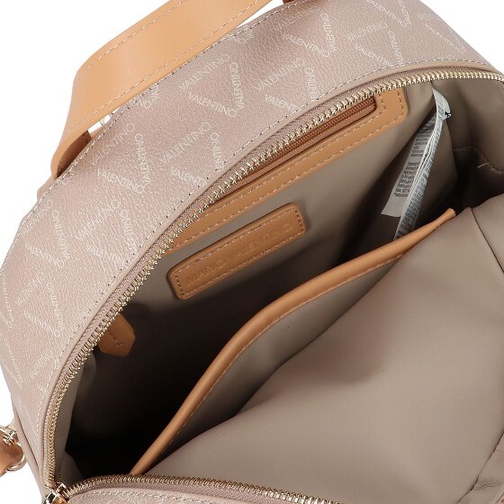 Valentino Lady Sac à dos de ville 28.5 cm