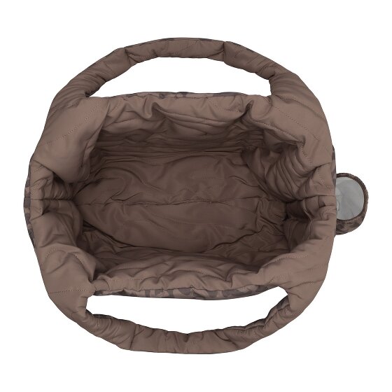 Johnny Urban Cleo Sac de shopper 56 cm