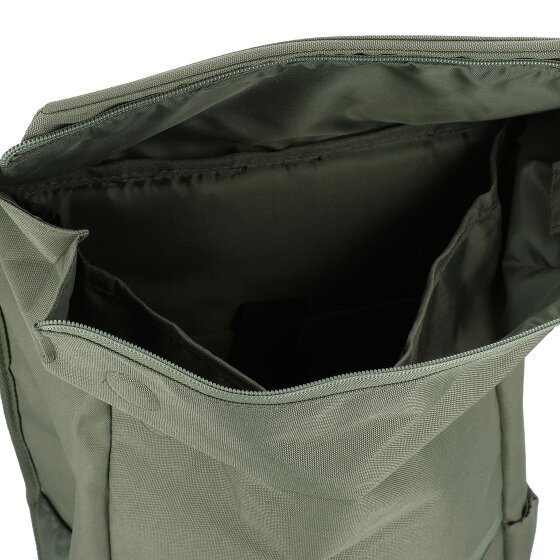 Bench Casual Daypack 45 cm Compartiment pour ordinateur portable