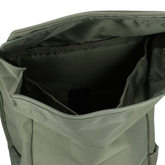 Bench Casual Daypack 45 cm Compartiment pour ordinateur portable