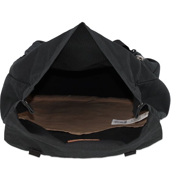 Fjällräven Sac à dos Foldsack No.1, 40 cm, compartiment pour ordinateur portable