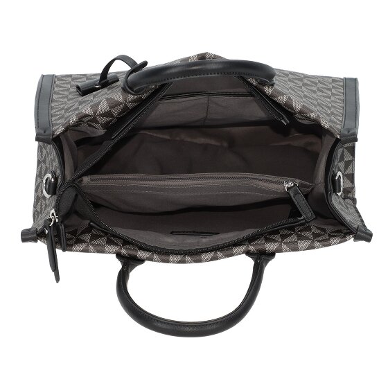 Gabor Barina Sac de shopper 36 cm