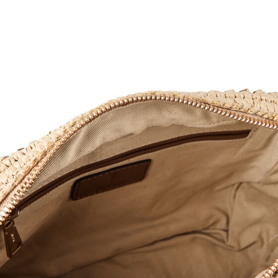 Joop! Stromboli Sac à bandoulière 21.5 cm