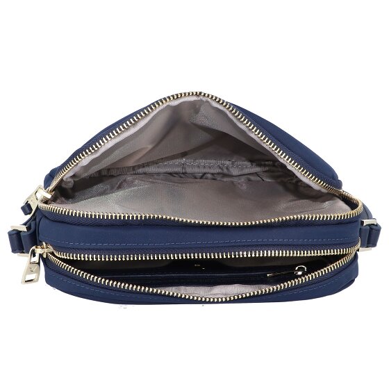 Roncato Solaris sac à bandoulière 20 cm