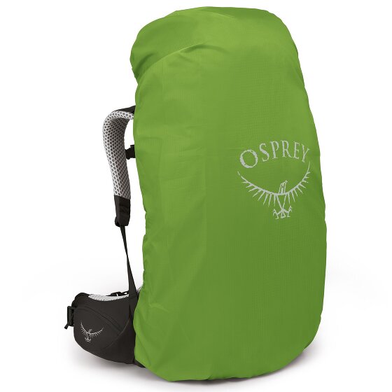 Osprey Atmos 65 Sac à dos de trekking S-M 90 cm
