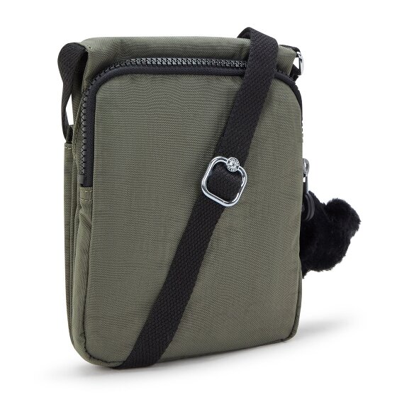 Kipling Basic New Eldorado Mini sac à bandoulière 15 cm