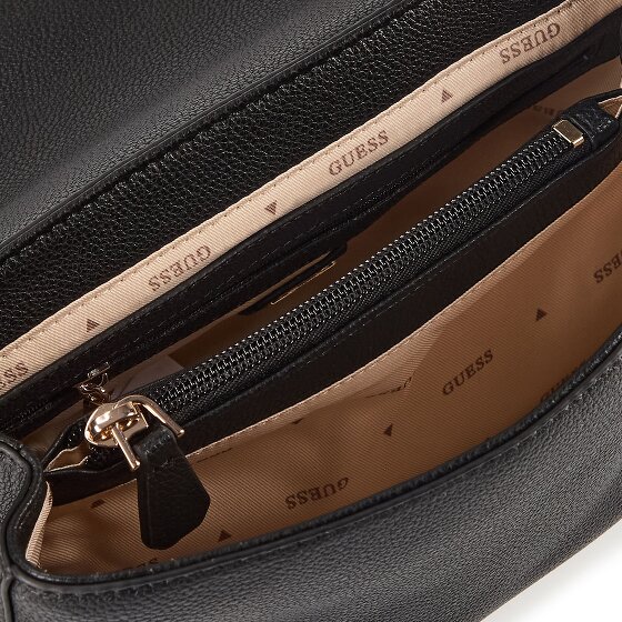 Guess Yesba Sac à bandoulière 22 cm