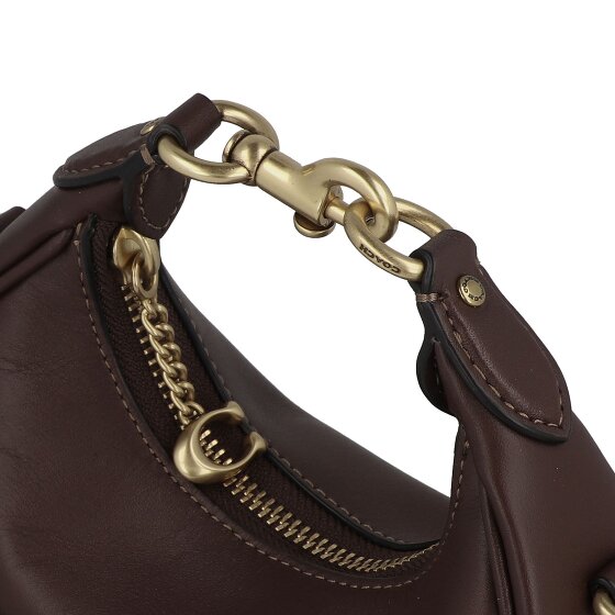 Coach Jonie Mini sac à bandoulière Cuir 15 cm