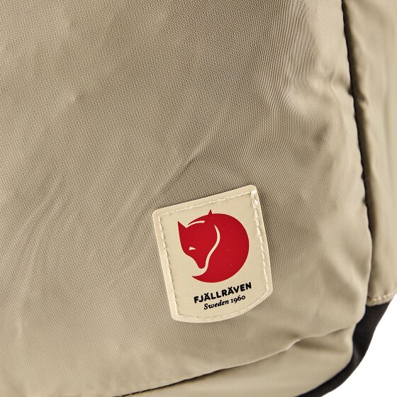 Fjällräven High Coast 24 L Sac à dos de randonnée 49 cm
