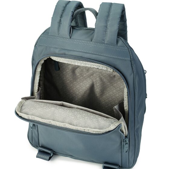Hedgren Inner City Daypack Protection RFID 35 cm
