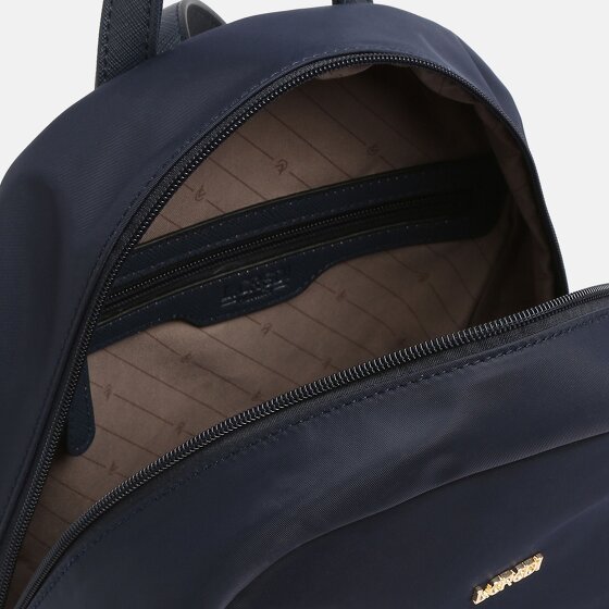 L.Credi Alena City sac à dos 36 cm