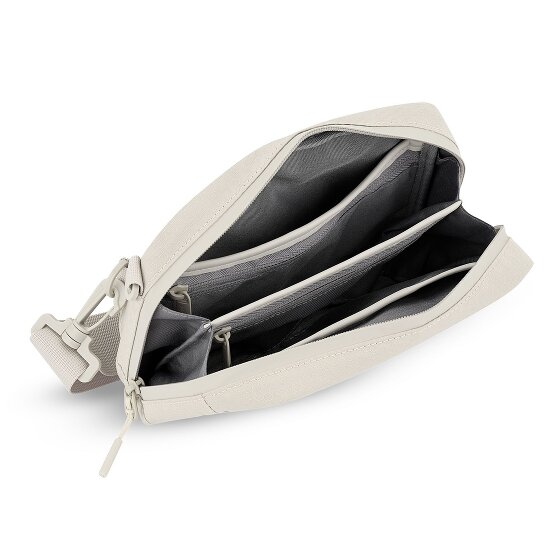 Kapten & Son Banff Sac à bandoulière 25.5 cm