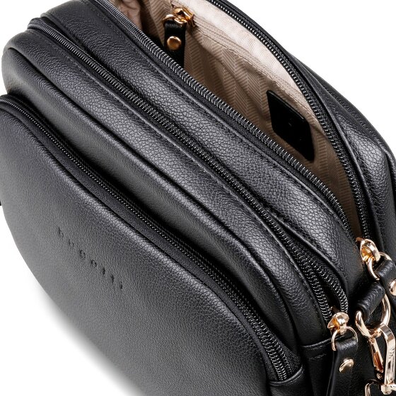 bugatti Mare 3.0 Sac à bandoulière 22.5 cm