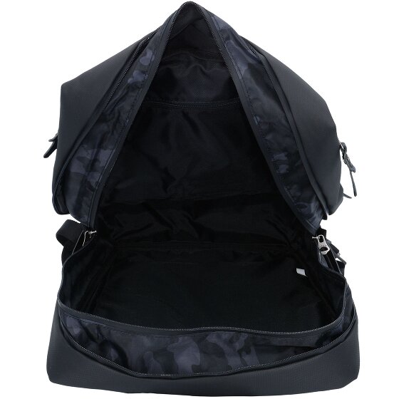 Harvest Label Sac à dos Usu 46 cm