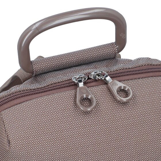 Mandarina Duck MD20 Sac à dos de ville 28 cm