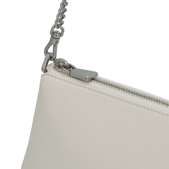 Kate Spade New York Grace Sac à bandoulière Cuir 22 cm