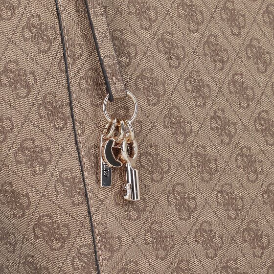 Guess Calista Sac de shopper 45 cm