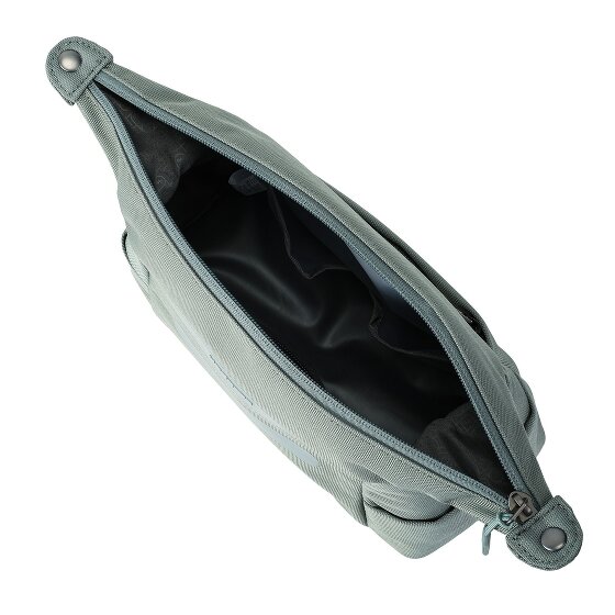 Hedgren Comby Break Trousse de toilette 26 cm