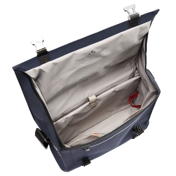 Vaude Bayreuth IV Sacoche de vélo M 36 cm