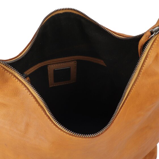 Harbour 2nd Anchor Love Emmy Sac à bandoulière Cuir 39 cm