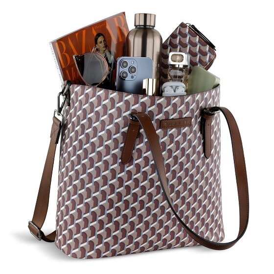 bugatti Ella Sac de shopper 31 cm