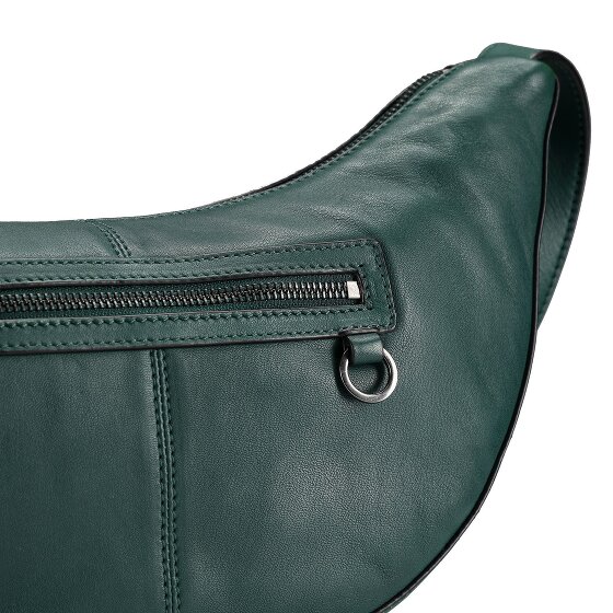 Liebeskind Moon Sac à bandoulière Cuir 38 cm