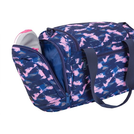 McNeill Sac de sport 37 cm