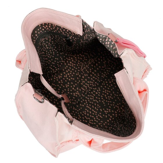 Fritzi aus Preußen Tote Bag Limited Sac de shopper 40 cm