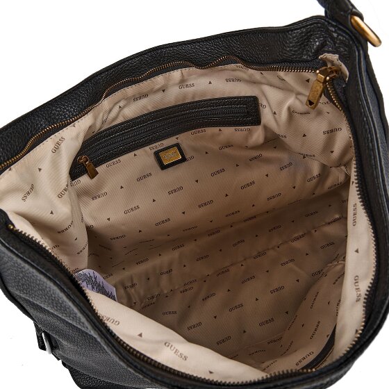 Guess Camden Sac à bandoulière 44 cm