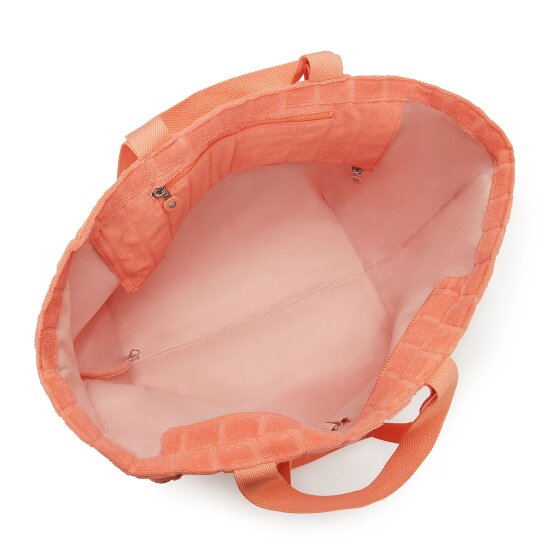 Kipling Beach ++ Sac de shopper 68 cm