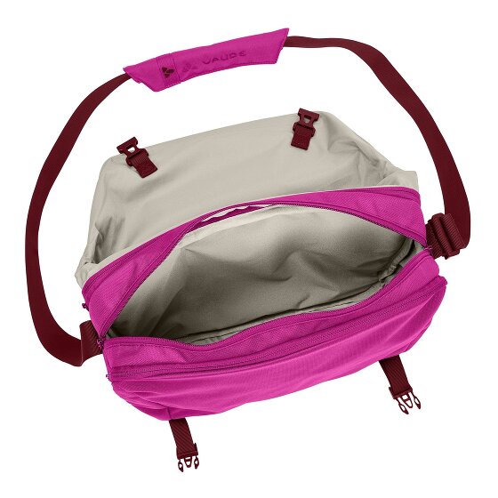 Vaude Rom III Sac à bandoulière M 35 cm