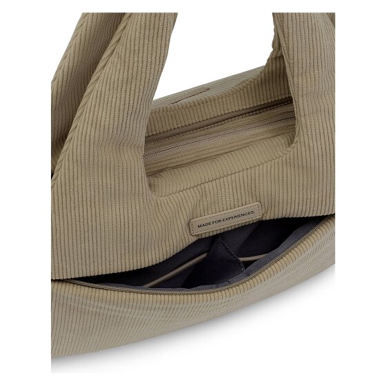 Kapten & Son Skara Sac de shopper 46 cm Compartiment ordinateur