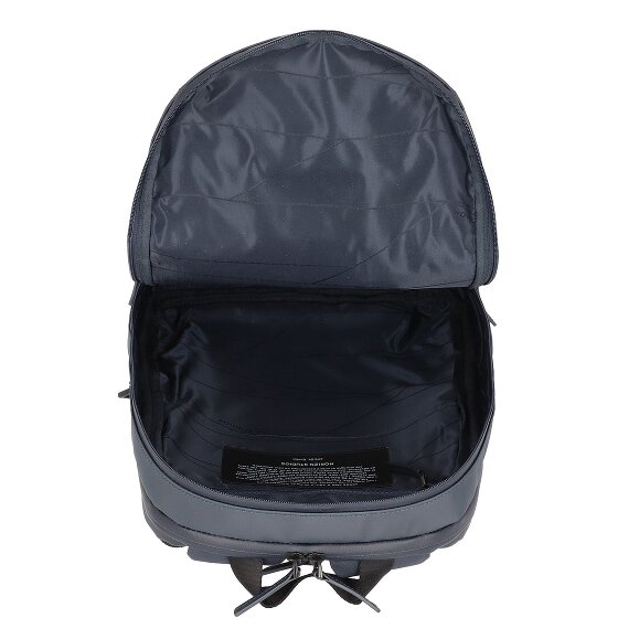 Horizn Studios Gion S Sac à dos 43 cm pour ordinateur portable