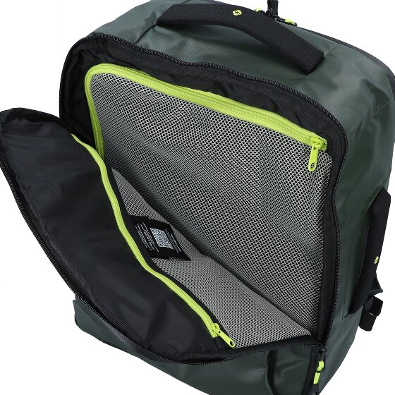 Samsonite Sac à dos de voyage Paradiver Light 45 cm