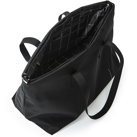 Mandarina Duck MD 20 Sac de shopper 47 cm