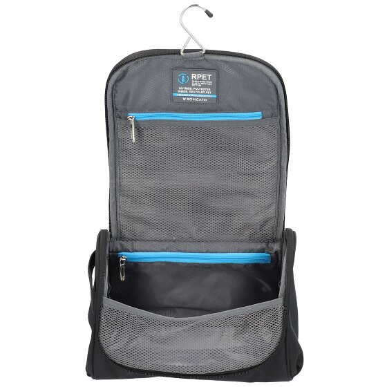 Roncato Crosslite Trousse de toilette 25 cm