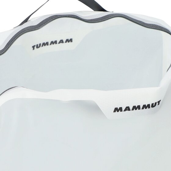 Mammut Lithium Sac de rangement 36 cm