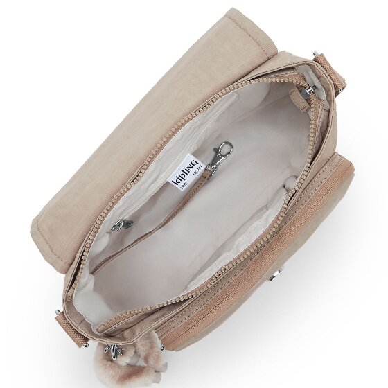 Kipling Basic Dalma Sac à bandoulière 28 cm