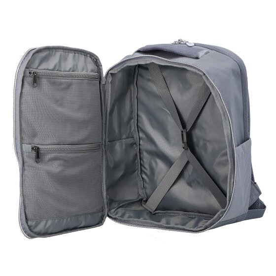 Samsonite Guardit Classy 2.0 Sac à dos de randonnée 40 cm