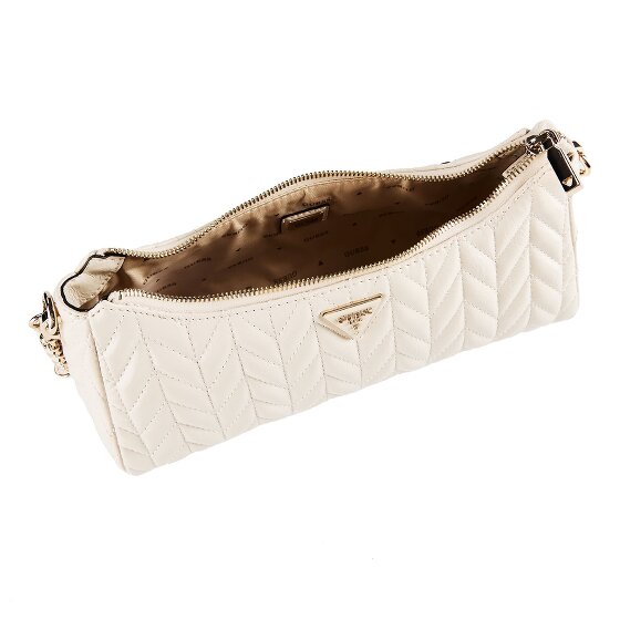 Guess Cheryl Sac à bandoulière 28 cm