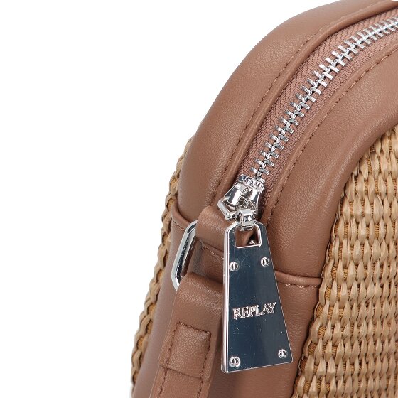 Replay Sac à bandoulière 23 cm