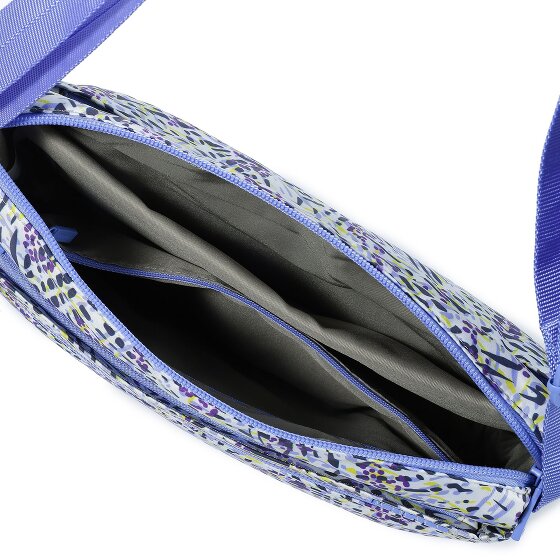 Hedgren Inner City Eye M Sac à bandoulière RFID 29 cm