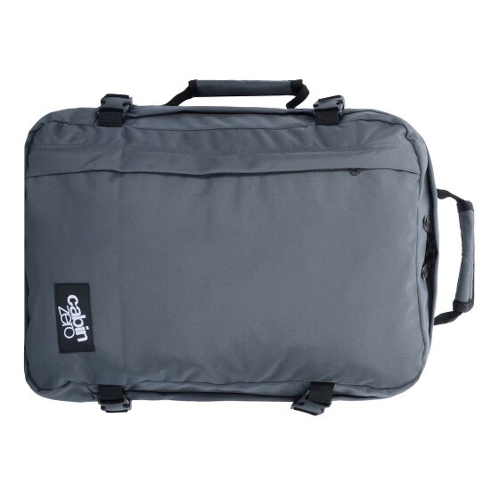 Cabin Zero Adventure 68 Daypack 44 cm