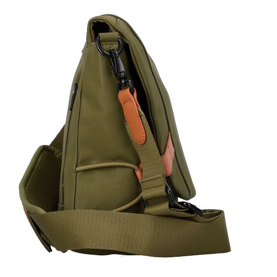 aunts & uncles Japon Sendai Messenger 30 cm