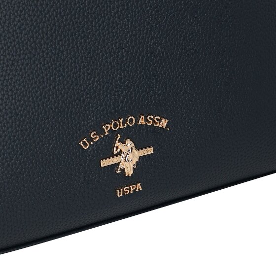U.S. Polo Assn. Stanfort Sac de shopper M 34 cm