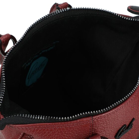 Gabs G3 Sac à main S Cuir 26 cm