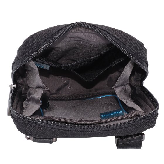 Piquadro Brief sac à bandoulière 17 cm