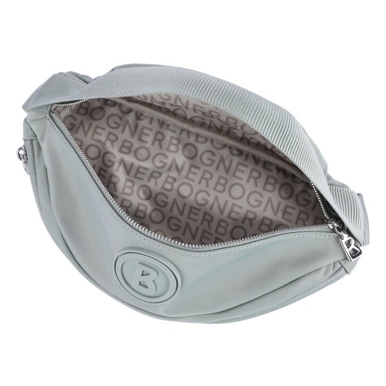 Bogner Maggia Janica Sac banane 15 cm