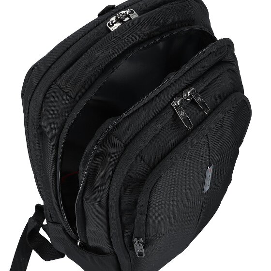 Samsonite Guardit 3.0 Daypack 40 cm Compartiment pour ordinateur portable