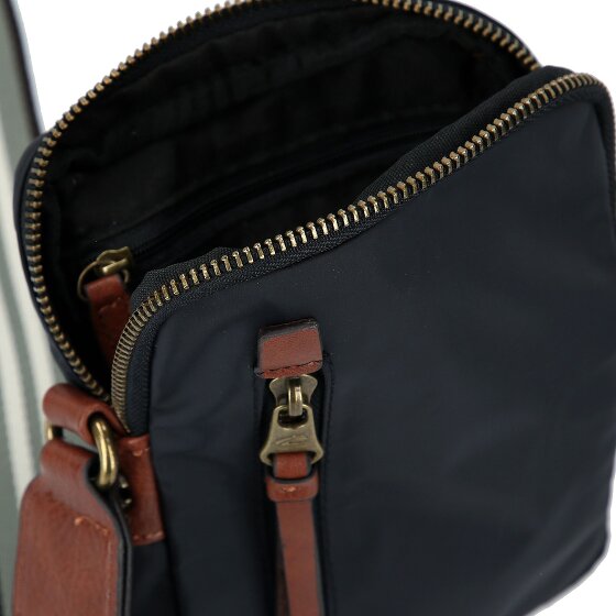 camel active Bari Pochette pour téléphone portable 14 cm